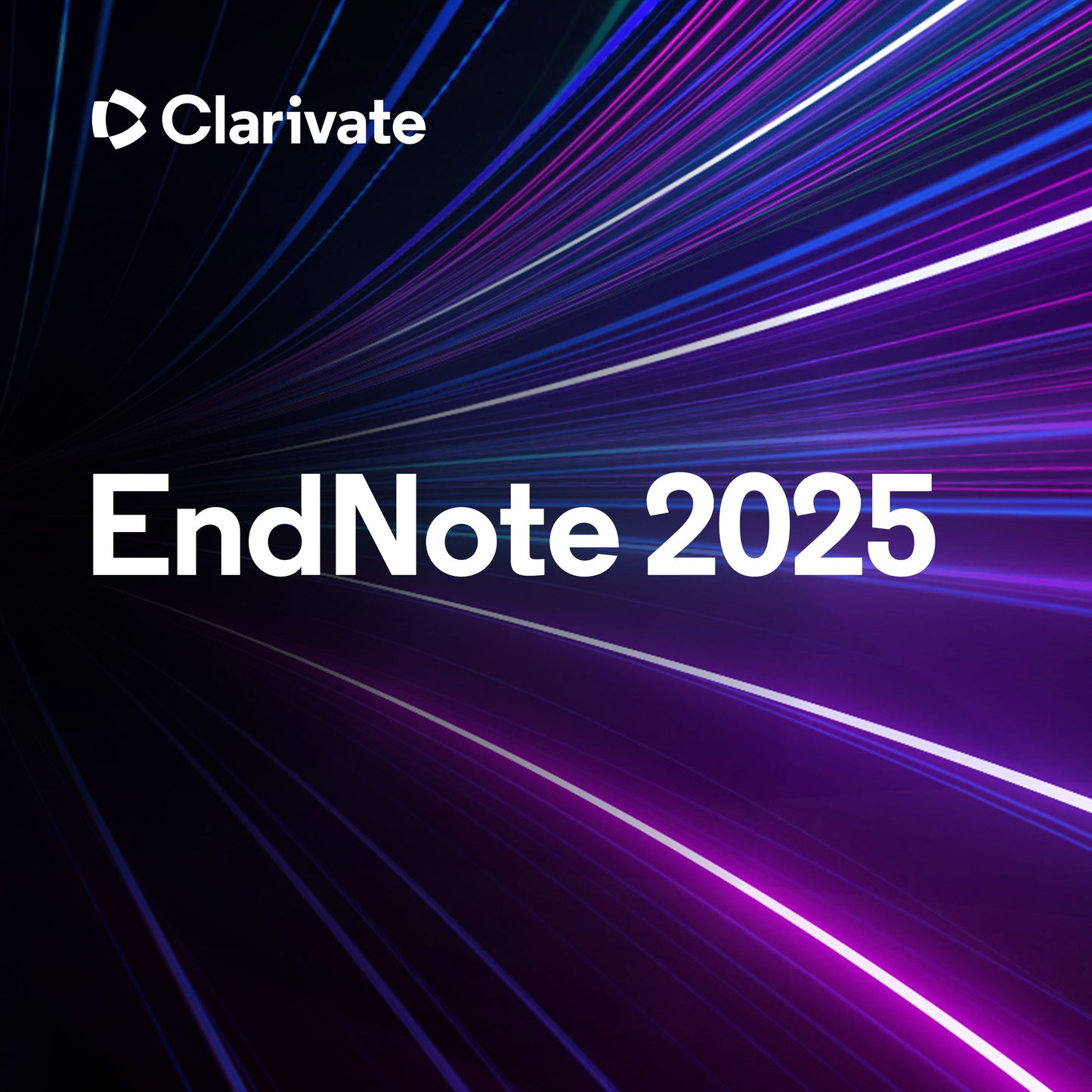 EndNote 2025 - Versão Completa