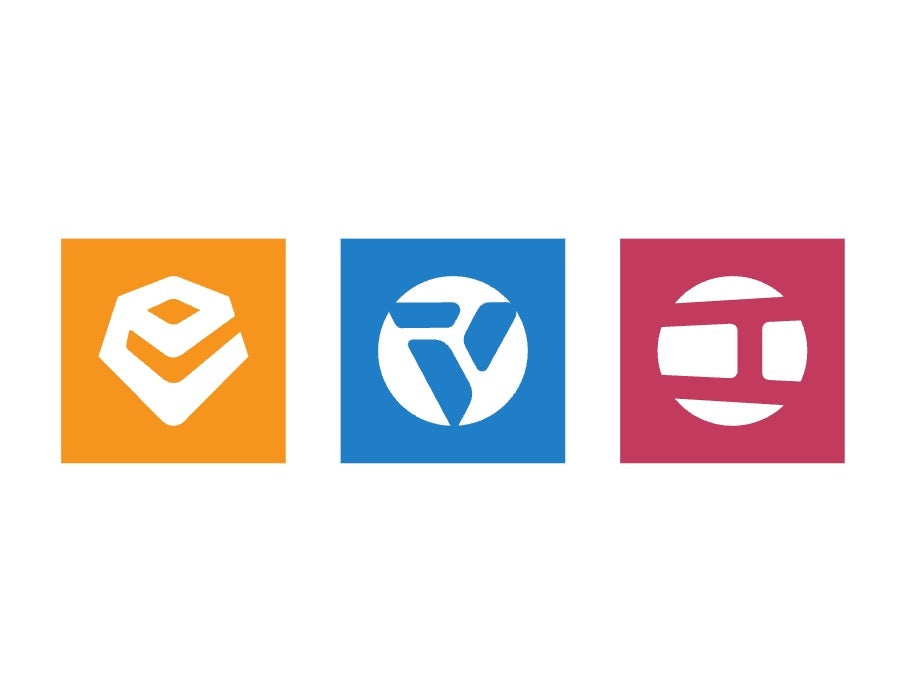 Chaos ArchDesign Collection – Assinatura 03 Anos – Licenciamento Flutuante