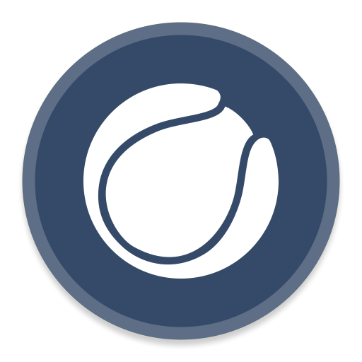 Maxon Cinema 4D – Subscrição Anual