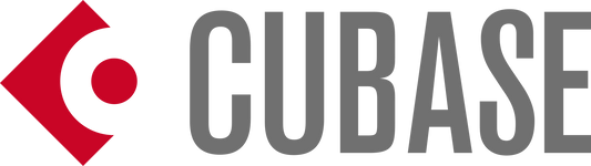 Cubase Pro 15 – Licença Perpétua