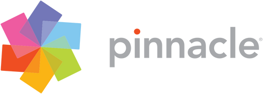 Pinnacle Studio 26 Ultimate Bundle – Licença Perpétua