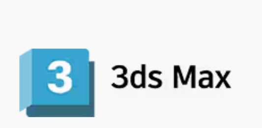 Autodesk 3ds Max – Assinatura de 01 Ano