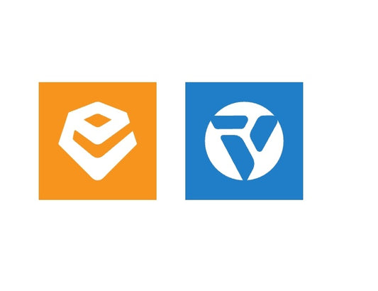 Chaos Enscape Premium – Assinatura 03 Anos – Licenciamento Flutuante