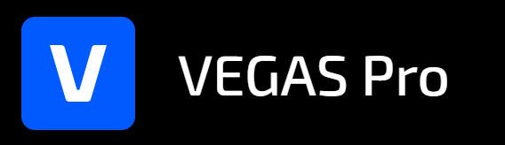 VEGAS Pro Suite 23 - Licença Perpétua
