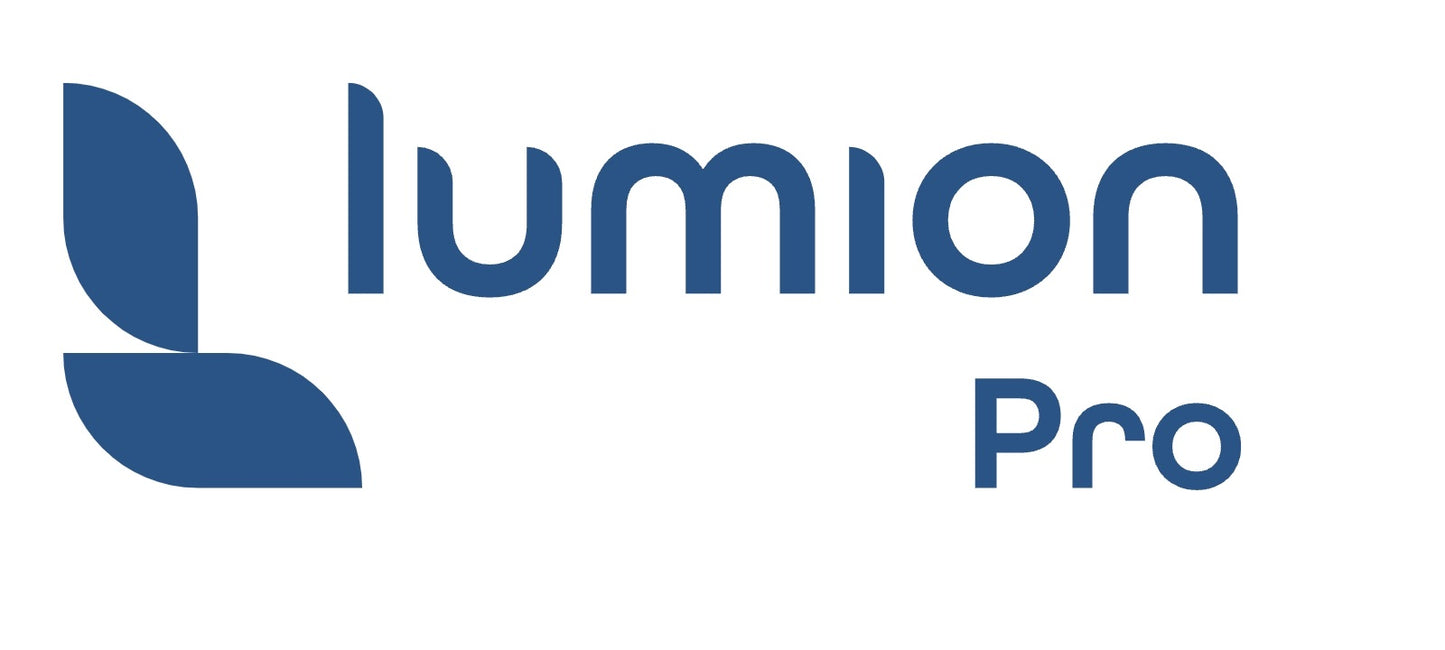 Lumion Pro – Assinatura de 03 Anos