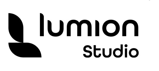 Lumion Studio – Assinatura de 03 Anos – Licenciamento Flutuante